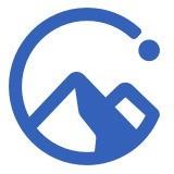 CareerInsights职见