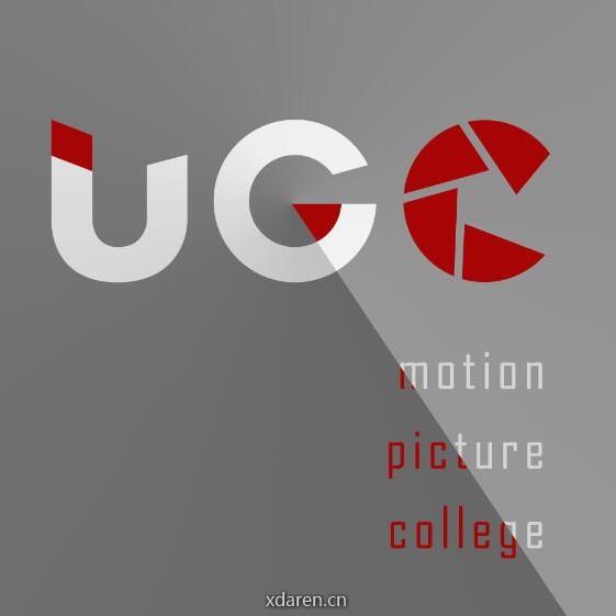 UGC学院