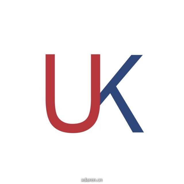 UKBS英国私校入学中心