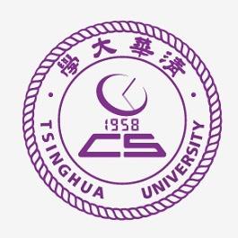 清华大学计算机科学与技术系
