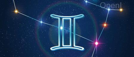 谷歌「Her」来啦！发布Gemini Live语音模式，现场演示两次翻车