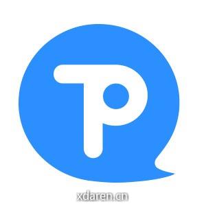 PMTalk产品经理社区