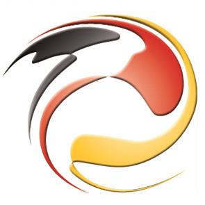 德国国家旅游局