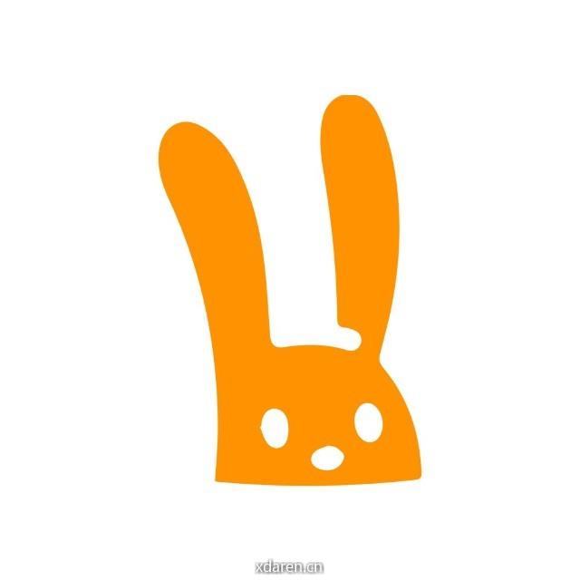 八兔