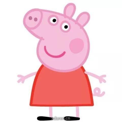 麻辣娱乐