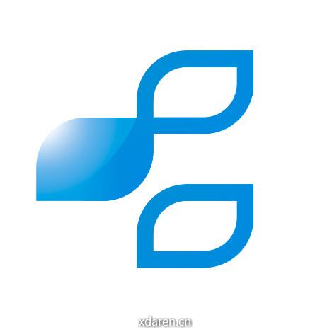 海尔施基因科技