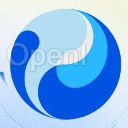 国内首个自研MoE多模态大模型,揭秘腾讯混元多模态理解