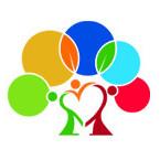 北京东区儿童医院