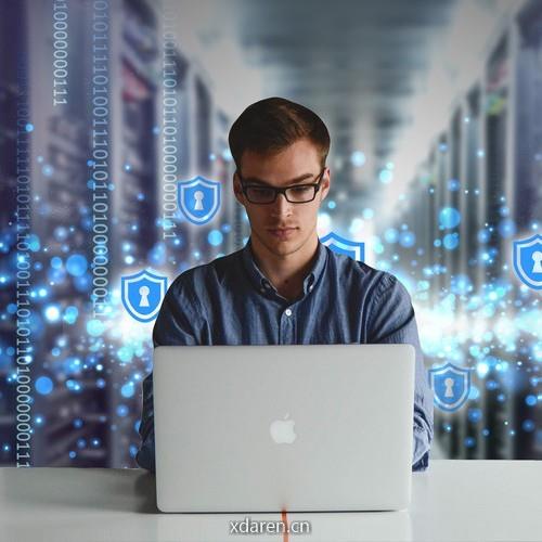 全栈程序员社区