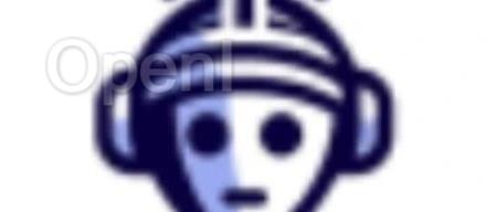 大型AI行为艺术：「人类止步」贴吧，17个大模型疯狂灌水｜开源