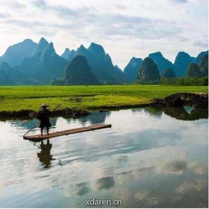 建筑安全检测鉴定