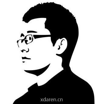 星佳是个小人物