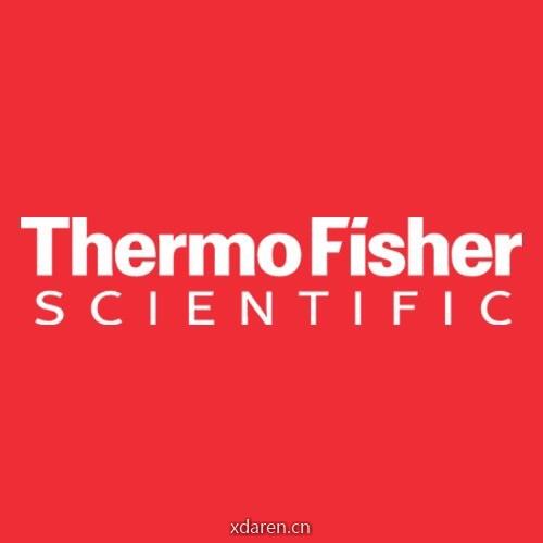 赛默飞色谱与质谱中国