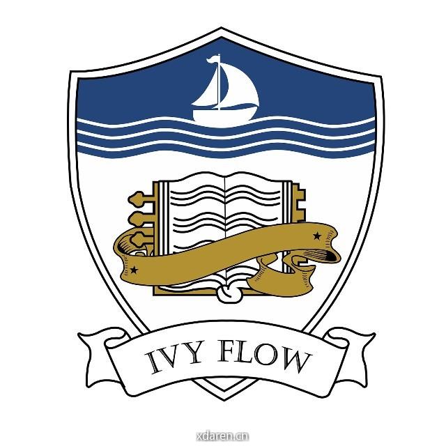 IvyFlow远流