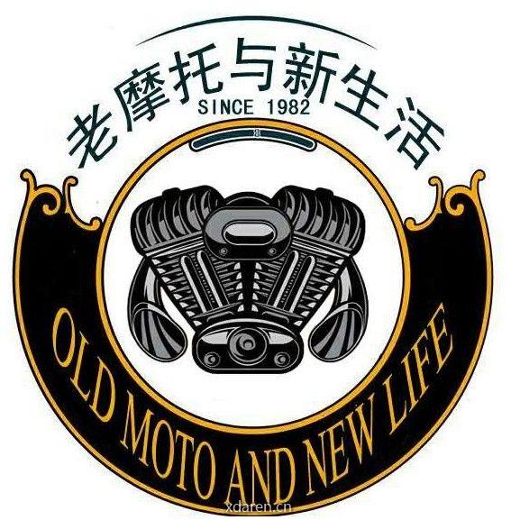 老车之改装与欣赏