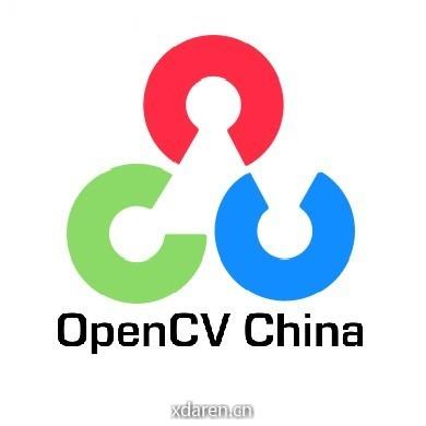OpenCV团队