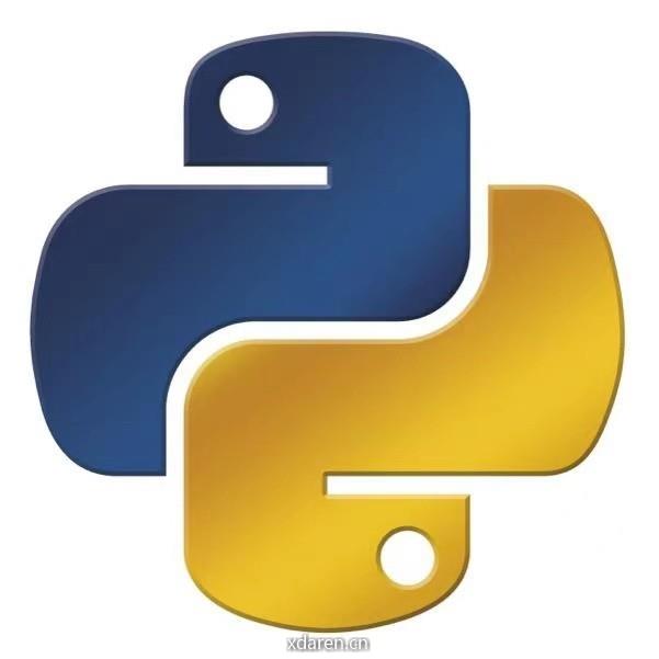 Python自动化测试