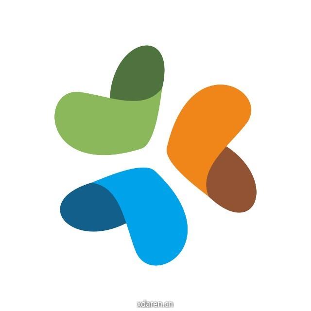 长三角养老联盟