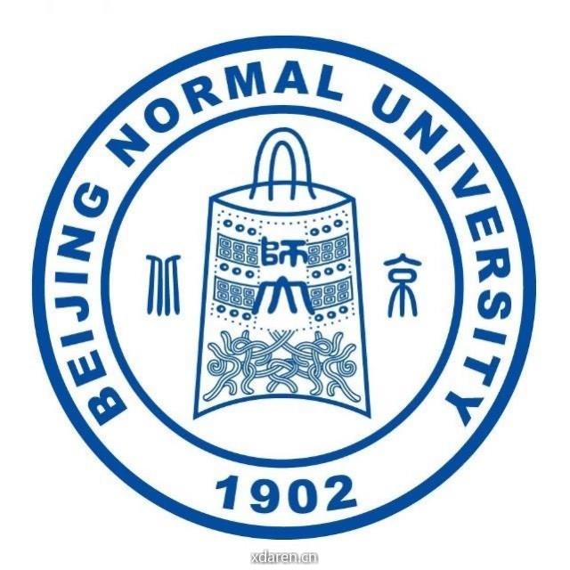 北京师范大学珠海校区