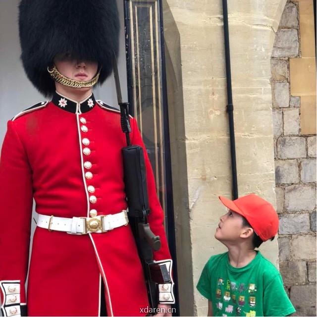 杭州快醒醒学习群