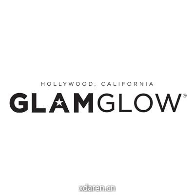 GLAMGLOW格莱魅
