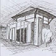 月湖时当代艺术中心