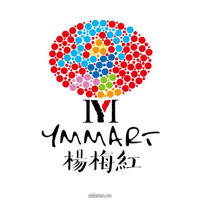 杨梅红艺术教育