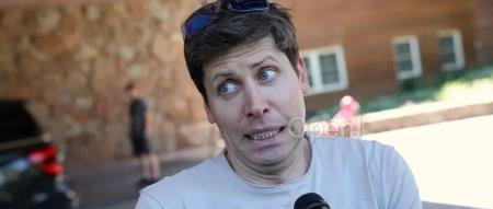 GPT-4o 失控行为首次被公开！突然尖叫发癫，引发研究人员恐慌