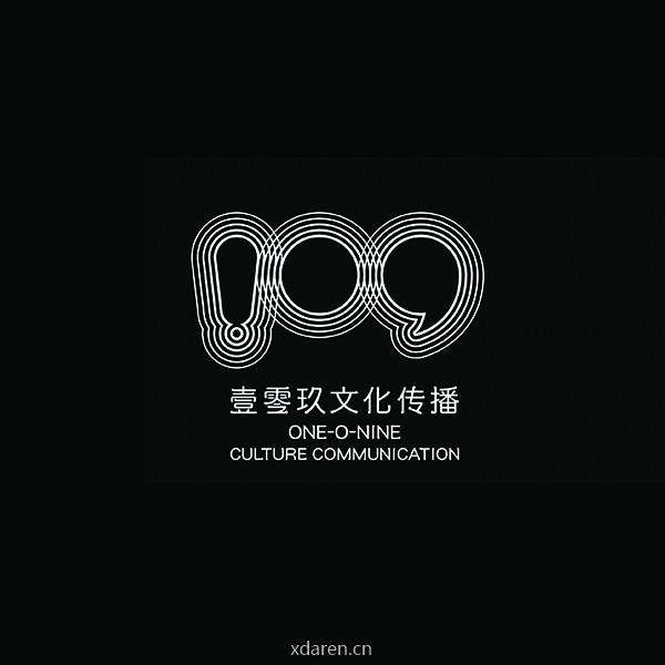 壹零玖戏剧工作室