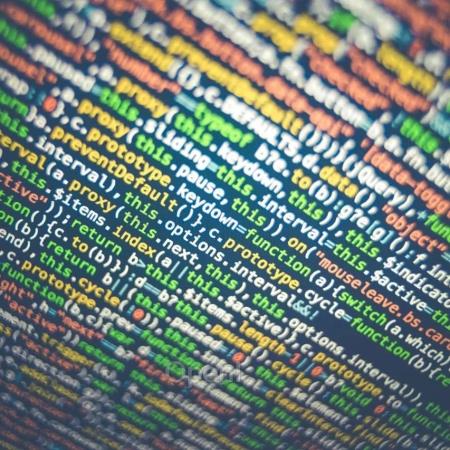 分布式人工智能盛会 DAI 2024 征稿：Agent Day，强化学习之父 Richard Sutton 将出席