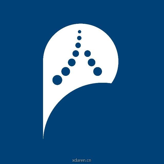 ProteintechGroup