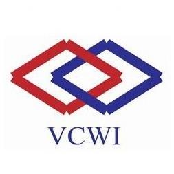 VCWI