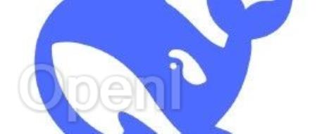 DeepSeek开源数学大模型，高中、大学定理证明新SOTA