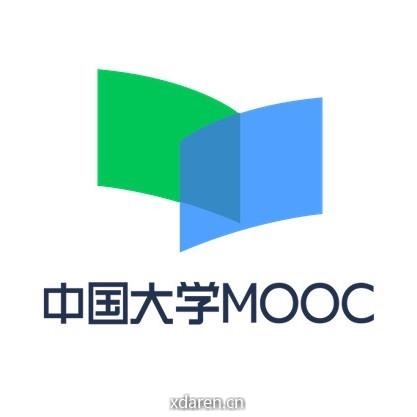 爱MOOC