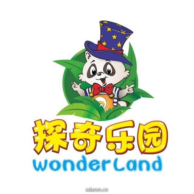 探奇乐园会员中心