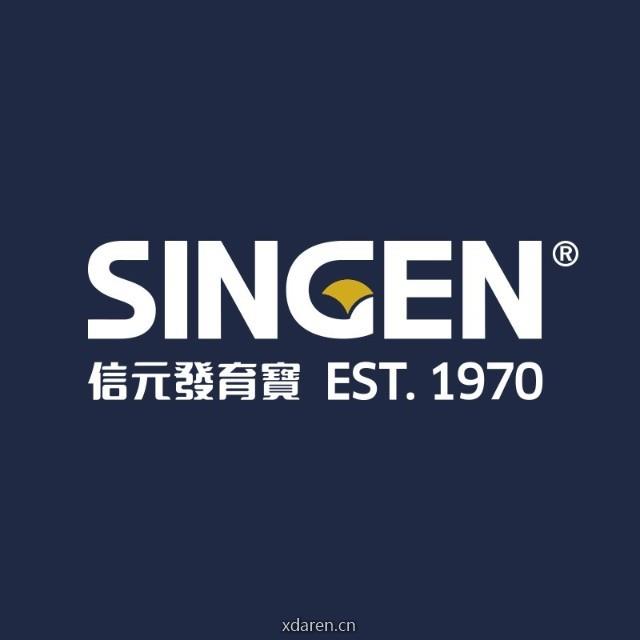 信元发育宝养宠研究社