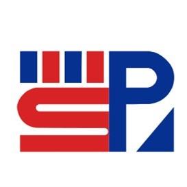 科学出版社物理教育