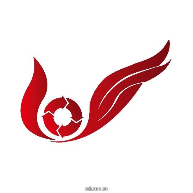 TiD质量竞争力大会