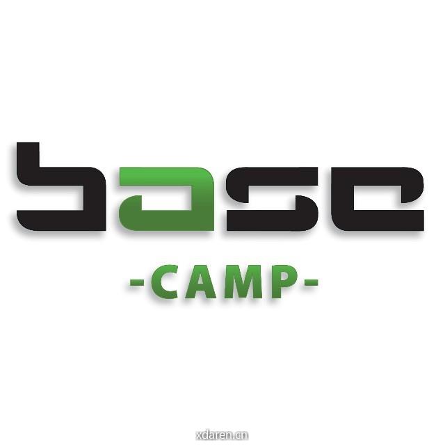 BaseCamp实训营