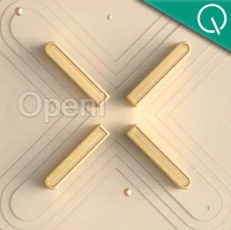 科学探索奖名单出炉:最年轻仅31岁,数学物理领域女性占半数,每人300万奖金