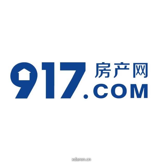 泉州917房产网