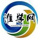 淮学网