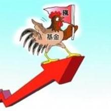 基少成多
