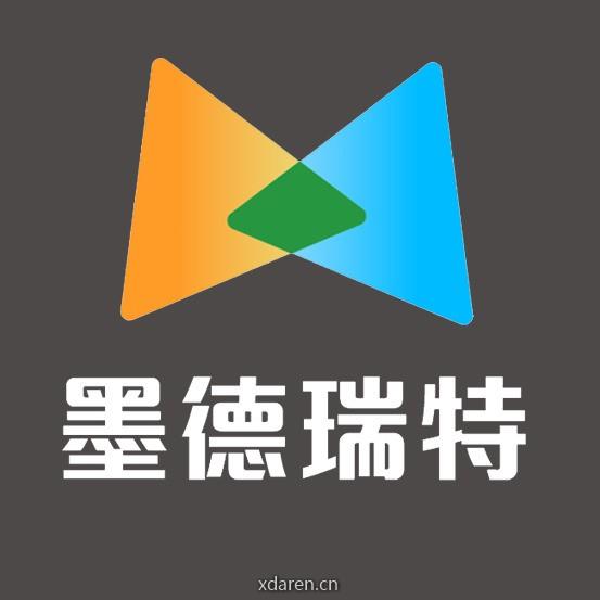 墨德瑞特Moderate