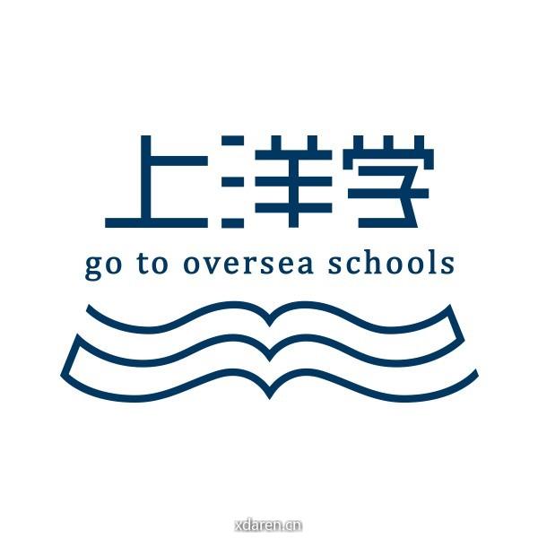 上洋学