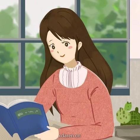 新父母学堂