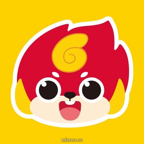 画啦啦美术星球