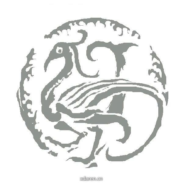 天津体育学院学报