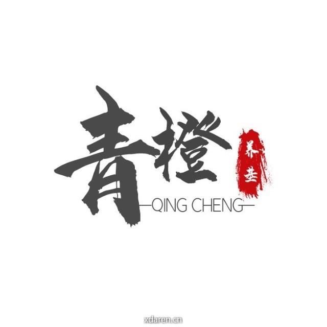 青橙的养基记录仪
