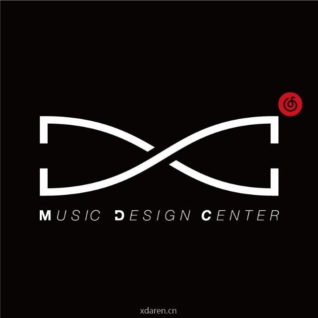 网易云音乐MDC